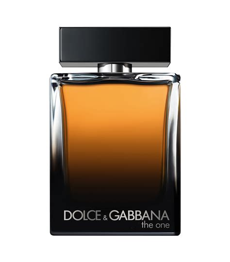 the one dolce gabbana men kopen|dolce gabbana the one 150ml.